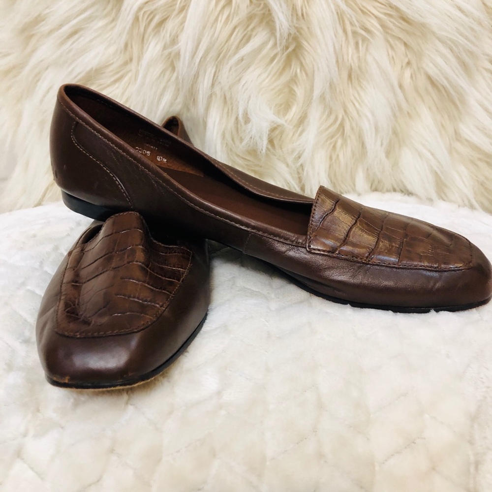 Enzo Angiolini Shoes